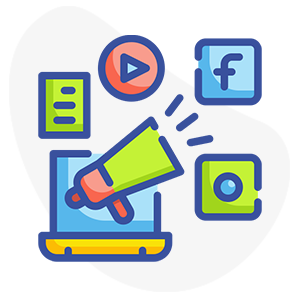 Search Engine Optimization